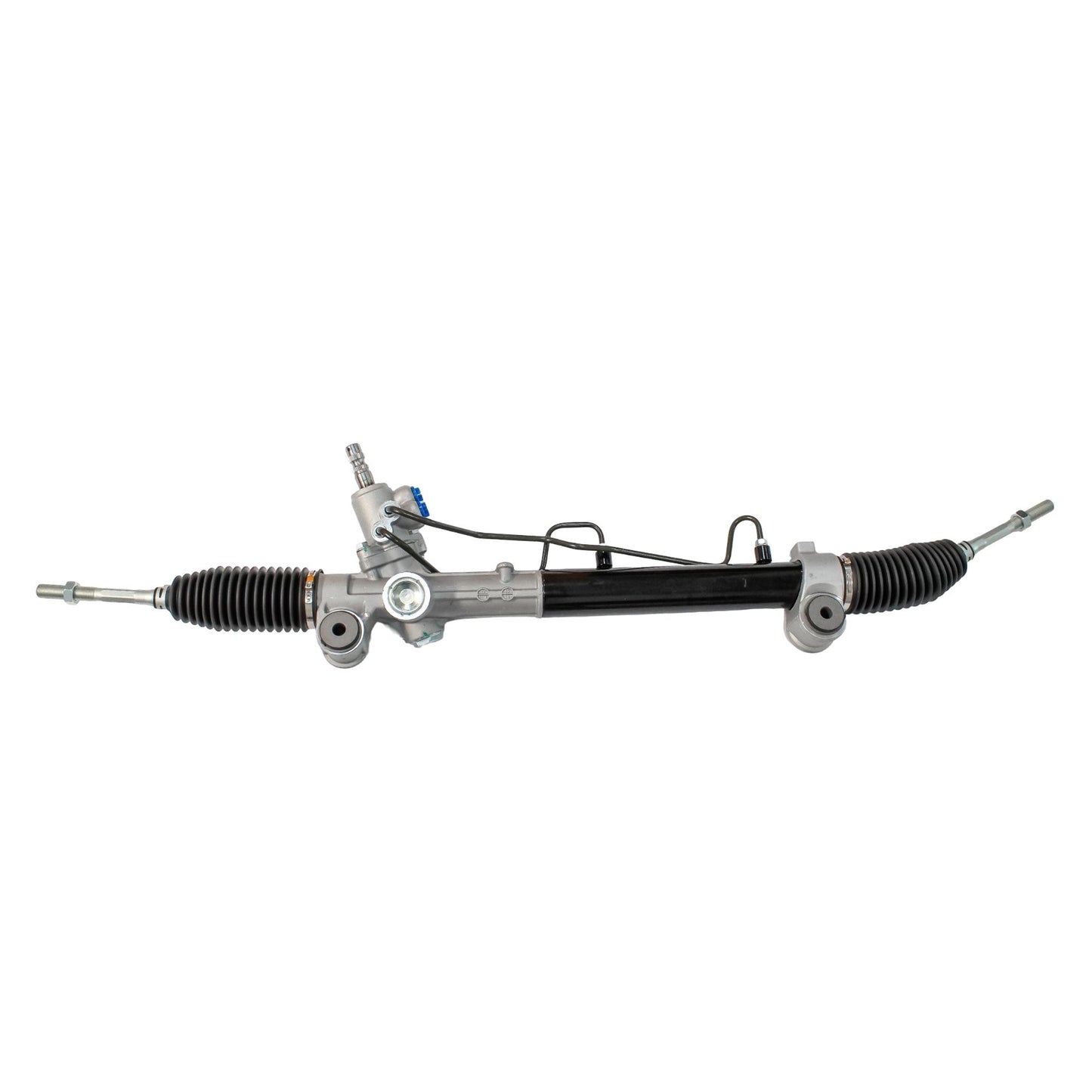 Cremallera de Direccion Toyota Camry 2002-2006