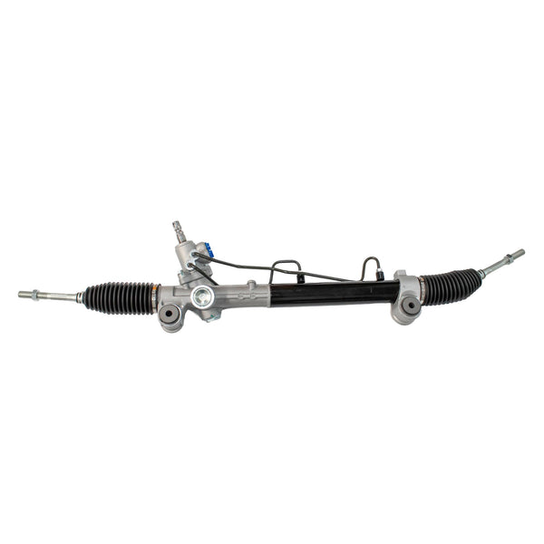 Cremallera de Direccion Toyota Camry 2002-2006