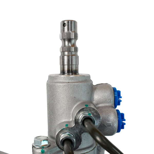Cremallera de Direccion Toyota Camry 2002-2006