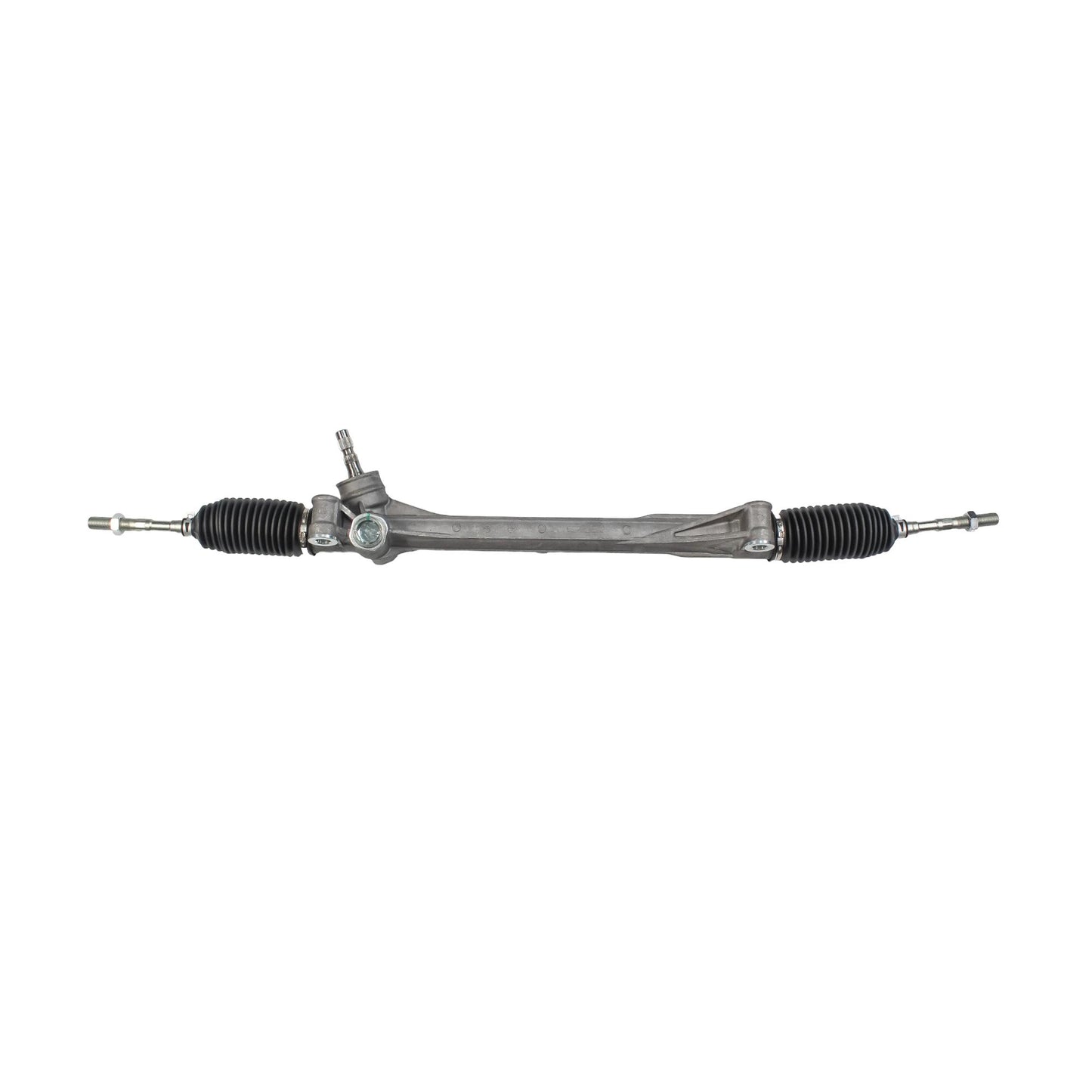 Cremallera de Direccion Toyota Rav 4 2006-2012