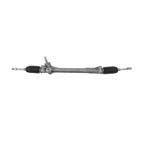 Cremallera de Direccion Toyota Rav 4 2006-2012