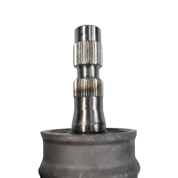 Cremallera de Direccion Toyota Rav 4 2006-2012