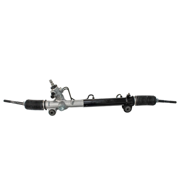Cremallera de Direccion Toyota Sienna 2004-2010