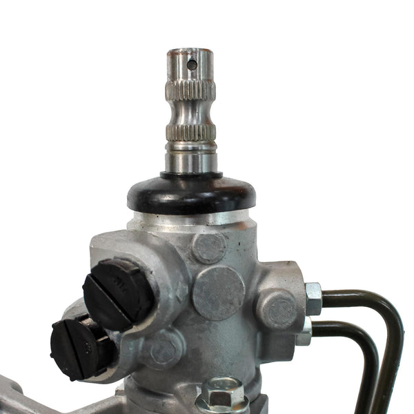 Cremallera de Direccion Toyota Sienna 2004-2010