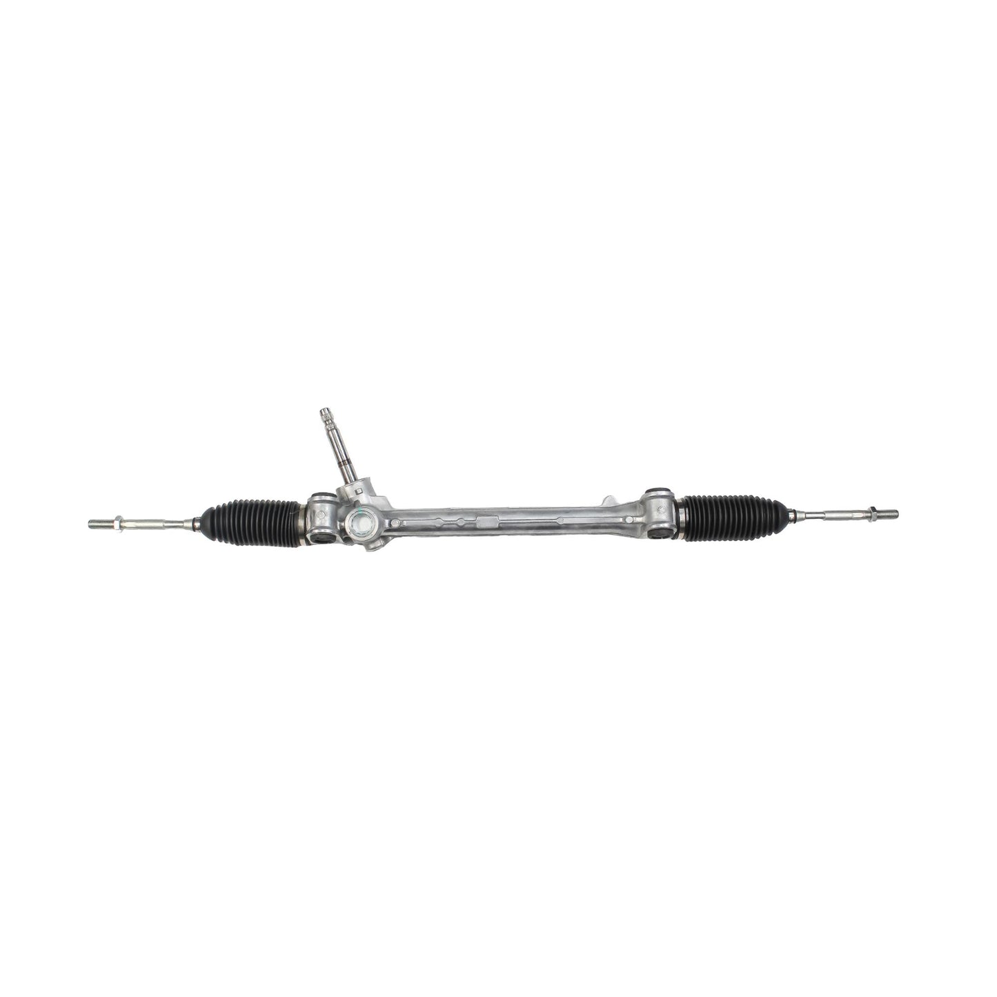 Cremallera de Direccion Electro Asistida Toyota Yaris 2016-2021