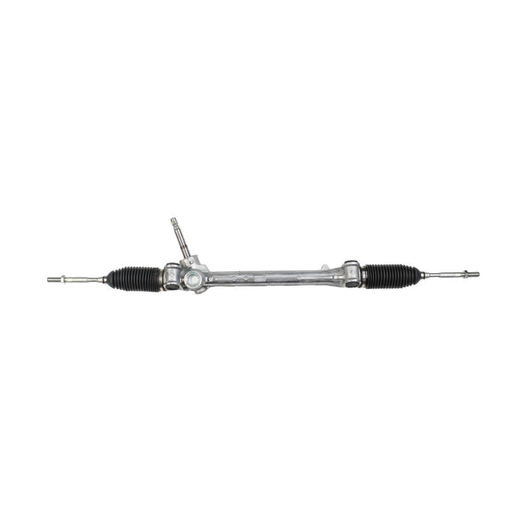 Cremallera de Direccion Electro Asistida Toyota Yaris 2016-2021