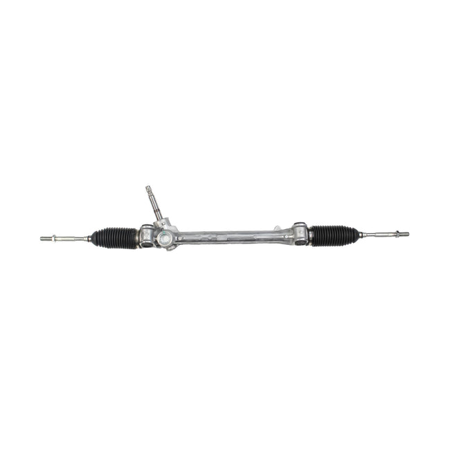 Cremallera de Direccion Electro Asistida Toyota Yaris 2016-2021