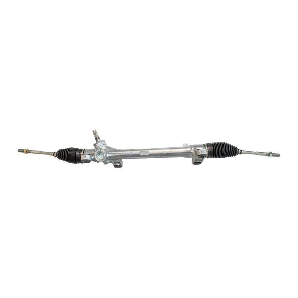 Cremallera de Direccion Electro Asistida Toyota Corolla 2009-2016