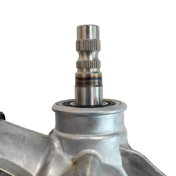 Cremallera de Direccion Electro Asistida Toyota Corolla 2009-2016