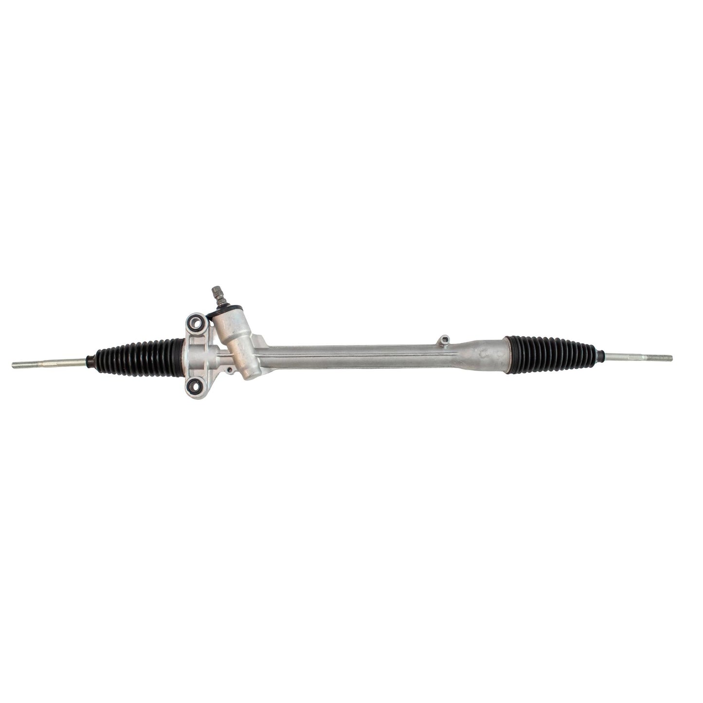 Cremallera de Direccion Electro Asistida Toyota Avanza 2012-2021