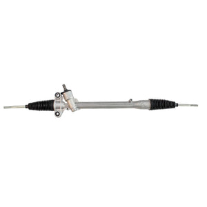 Cremallera de Direccion Electro Asistida Toyota Avanza 2012-2021