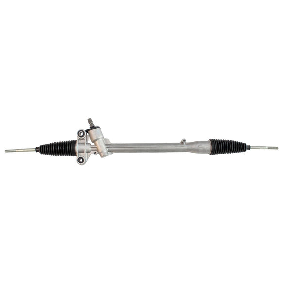 Cremallera de Direccion Electro Asistida Toyota Avanza 2012-2021