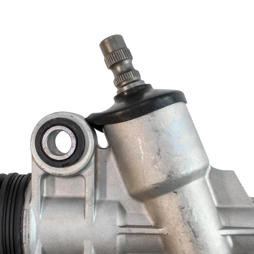 Cremallera de Direccion Electro Asistida Toyota Avanza 2012-2021