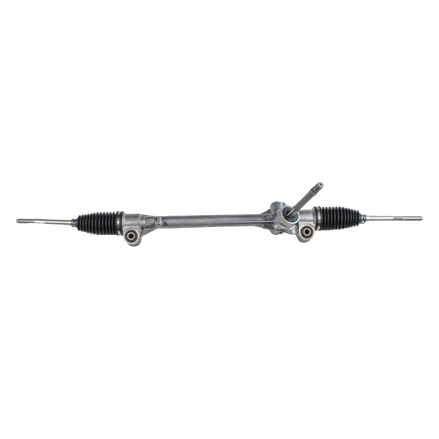 Cremallera de Direccion Electro Asistida Toyota Yaris 2023-2023