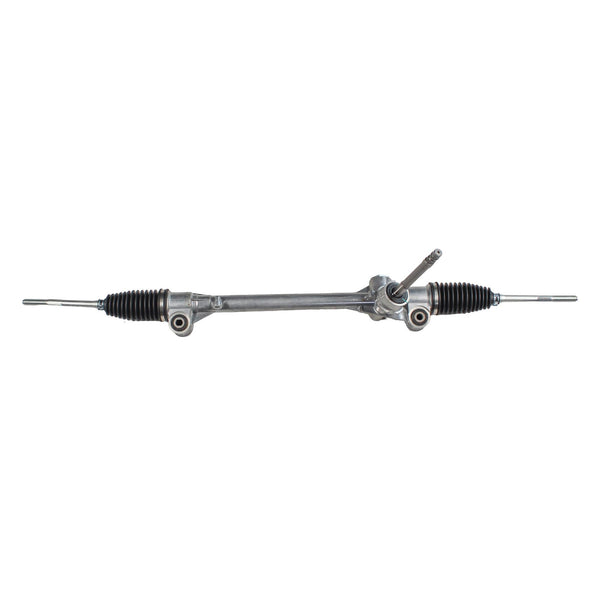 Cremallera de Direccion Electro Asistida Toyota Yaris 2023-2023