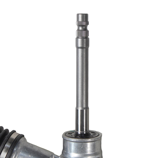 Cremallera de Direccion Electro Asistida Toyota Yaris 2023-2023