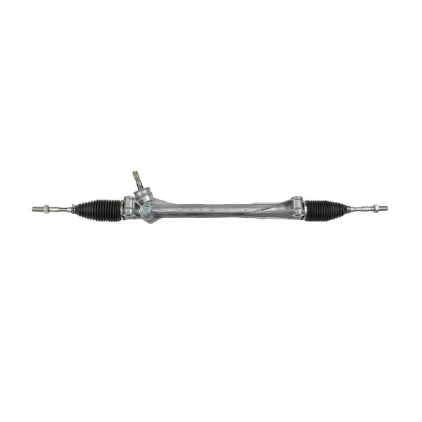 Cremallera de Direccion Electro Asistida Toyota Rav 4 2013-2018