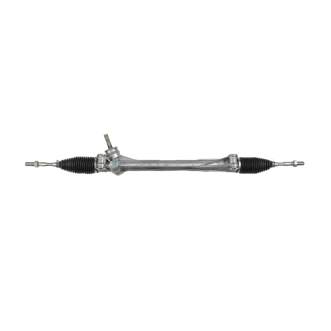Cremallera de Direccion Electro Asistida Toyota Rav 4 2013-2018