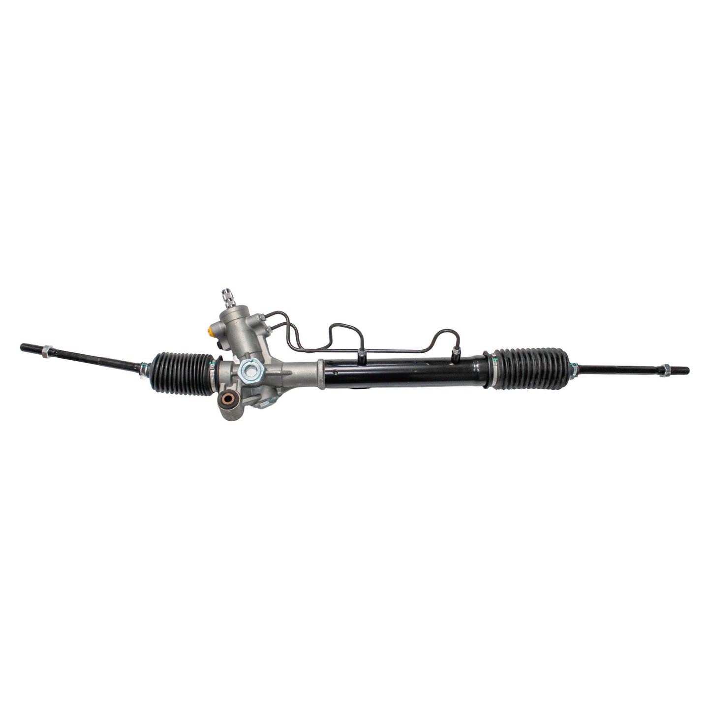 Cremallera de Direccion Toyota Rav 4 2001-2003