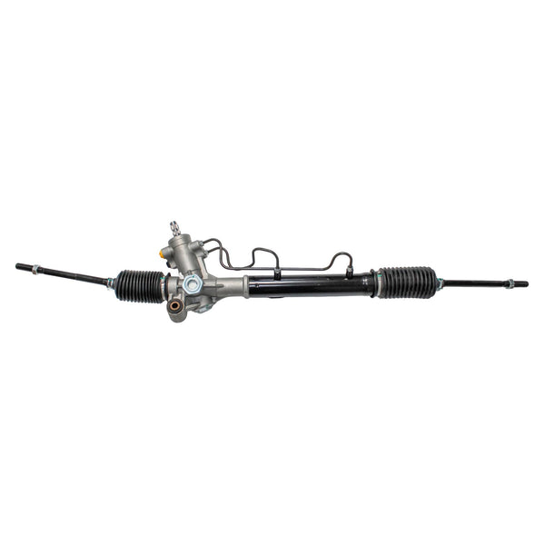 Cremallera de Direccion Toyota Rav 4 2001-2003