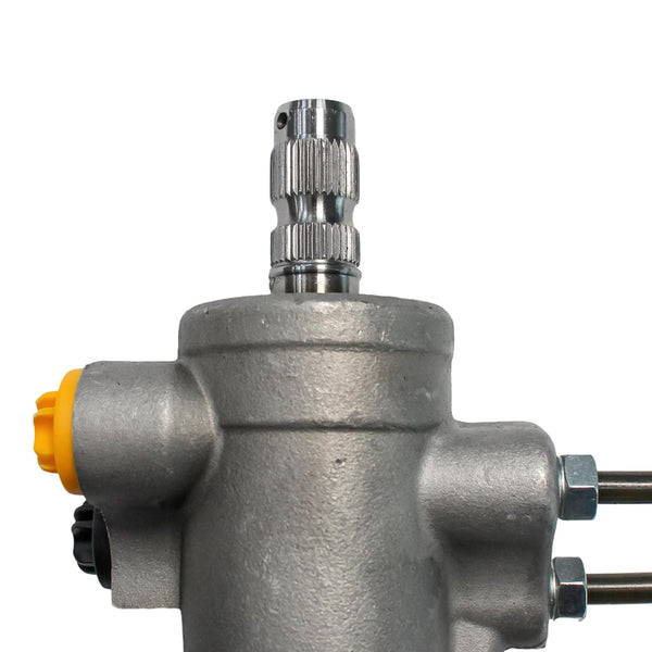 Cremallera de Direccion Toyota Rav 4 2001-2003