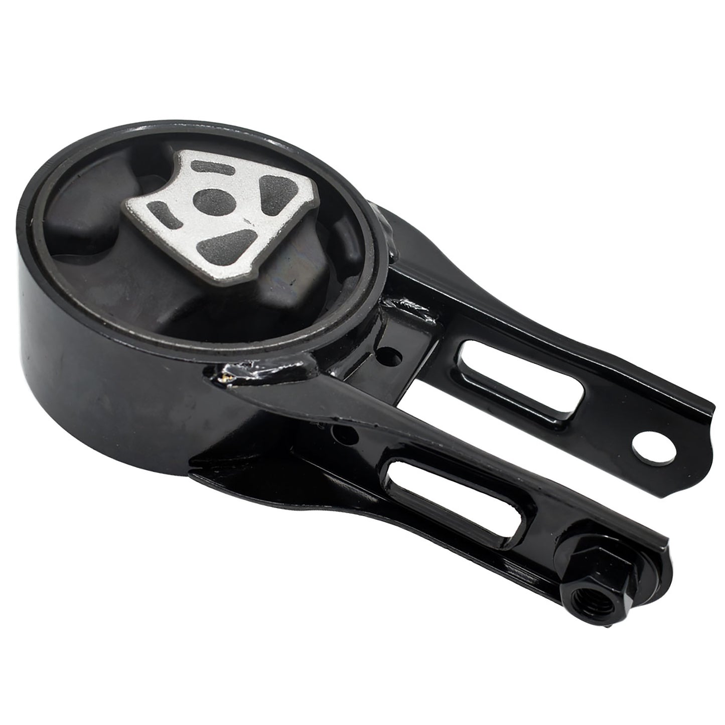 Soporte Motor Trasero Chevrolet Cavalier 2018-2021 L4 1.5 Soporte De Torsion N/A