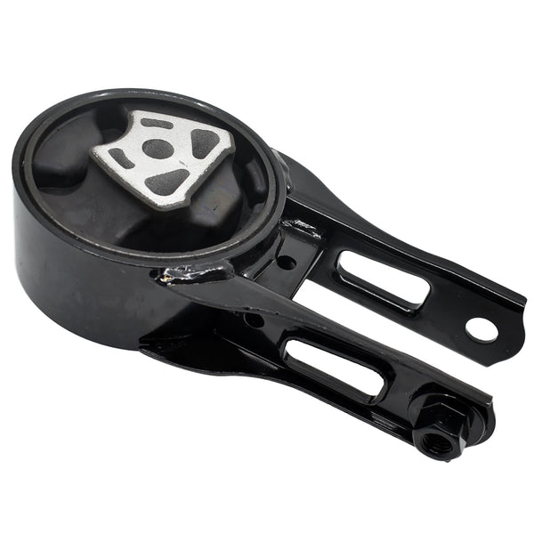 Soporte Motor Trasero Chevrolet Cavalier 2018-2021 L4 1.5 Soporte De Torsion N/A
