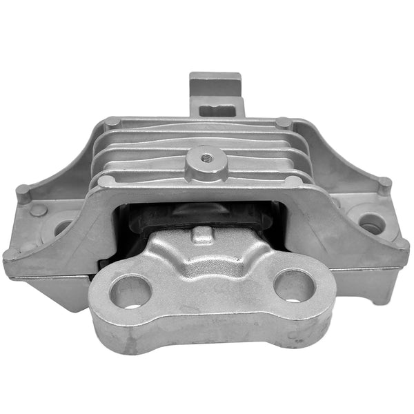Soporte Transmision Manual Izquierdo Chevrolet Cavalier 2018-2021 L4 1.5
