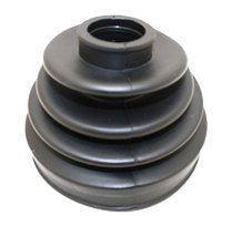 Cubre polvo V.C. Exterior Toyota 4-Runner 4X4 1986-1995