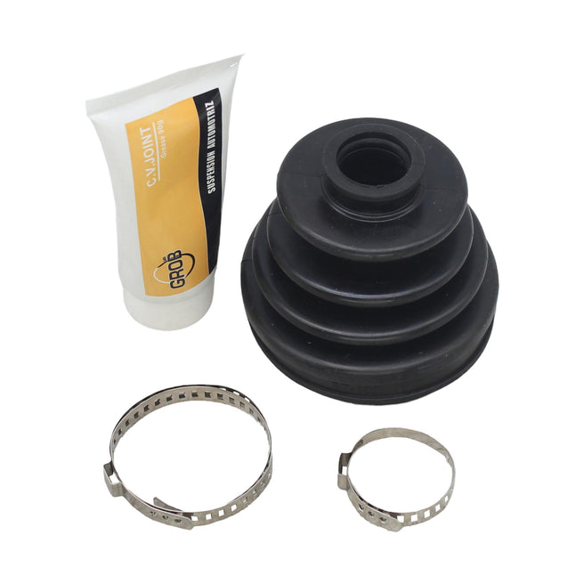 Cubre polvo V.C. Exterior Toyota 4-Runner 4X4 1986-1995