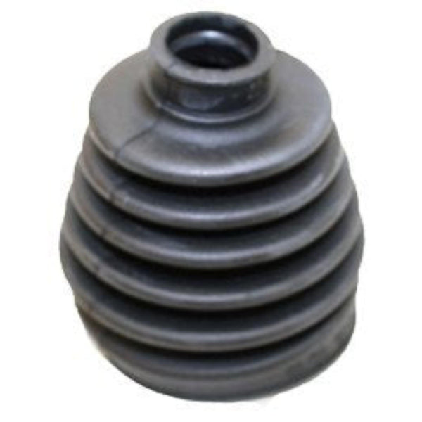 Cubre polvo V.C. Exterior Toyota Rav 4 2001-2005