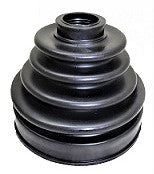 Cubre polvo V.C. Interior Toyota Tacoma 1995-2004