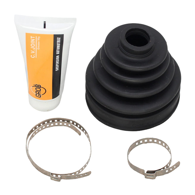 Cubre polvo V.C. Interior Toyota Tacoma 1995-2004