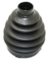 Cubre polvo V.C. Exterior Toyota Corolla 2014-2018