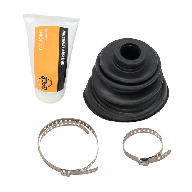 Cubre polvo V.C. Exterior Toyota Corolla 2014-2018