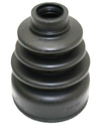 Cubre Polvo V.C. Interior Toyota Corolla 2014-2018