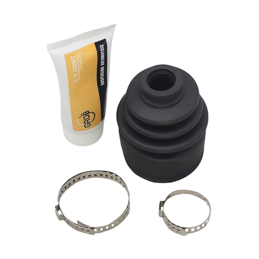 Cubre Polvo V.C. Interior Toyota Corolla 2014-2018