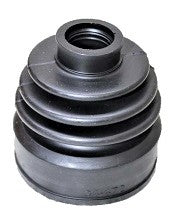 Cubre polvo V.C. Interior Toyota Camry 2012-2017