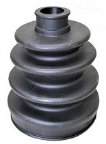 Cubre polvo V.C. Exterior Toyota Camry 2012-2017