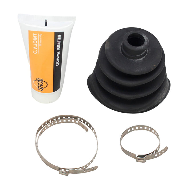 Cubre polvo VC Exterior Toyota Camry 2012-2017