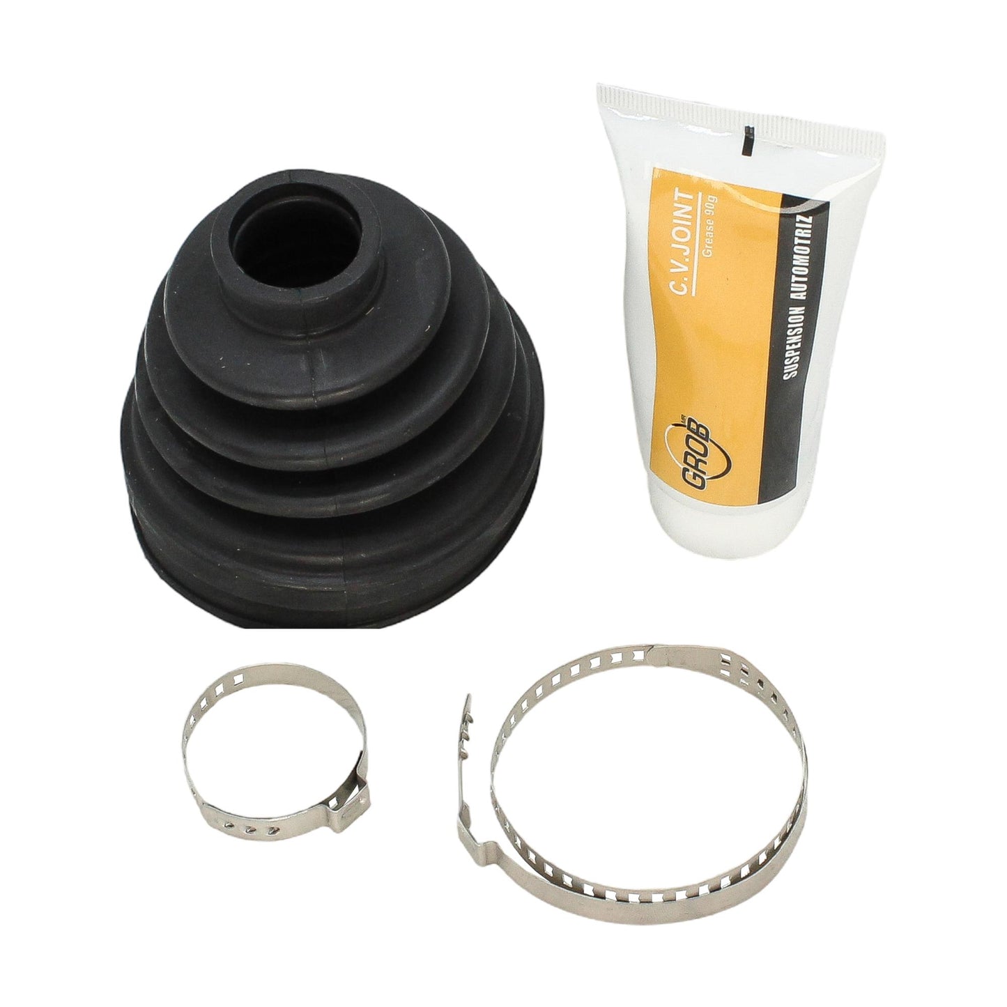 Cubre polvo V.C. Interior Toyota Sienna 2006-2023