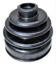 Cubre polvo V.C. Exterior Honda Accord 2003-2008