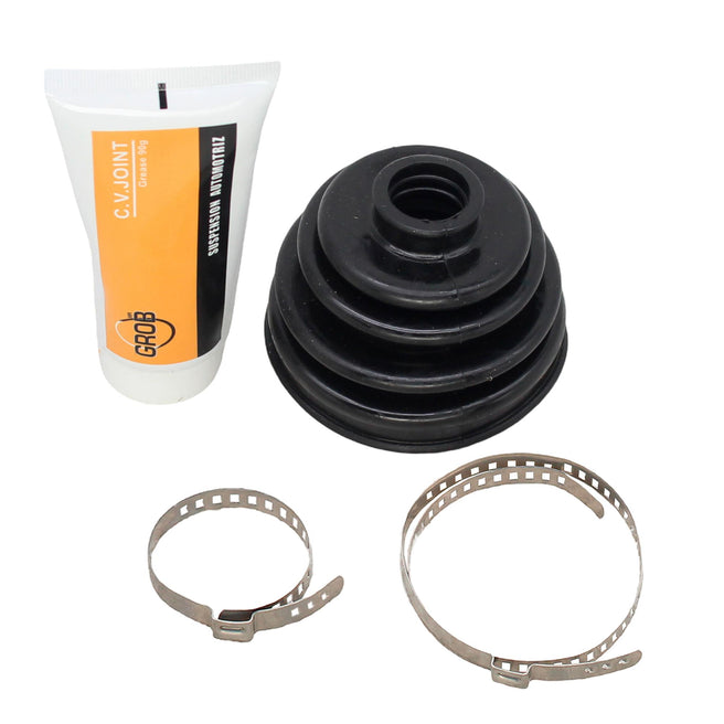 Cubre polvo V.C. Exterior Toyota Corolla 2014-2018