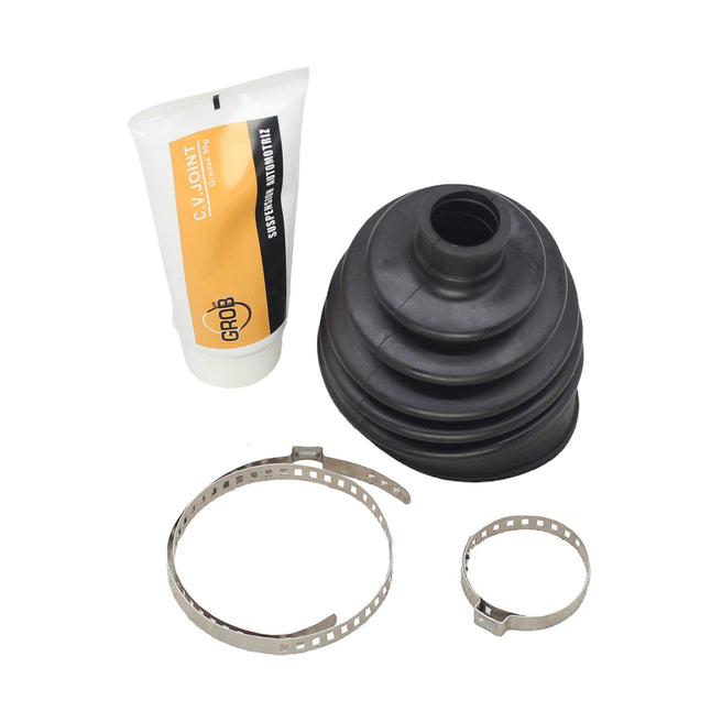 Cubre polvo V.C. Exterior Chevrolet Meriva 2003-2008
