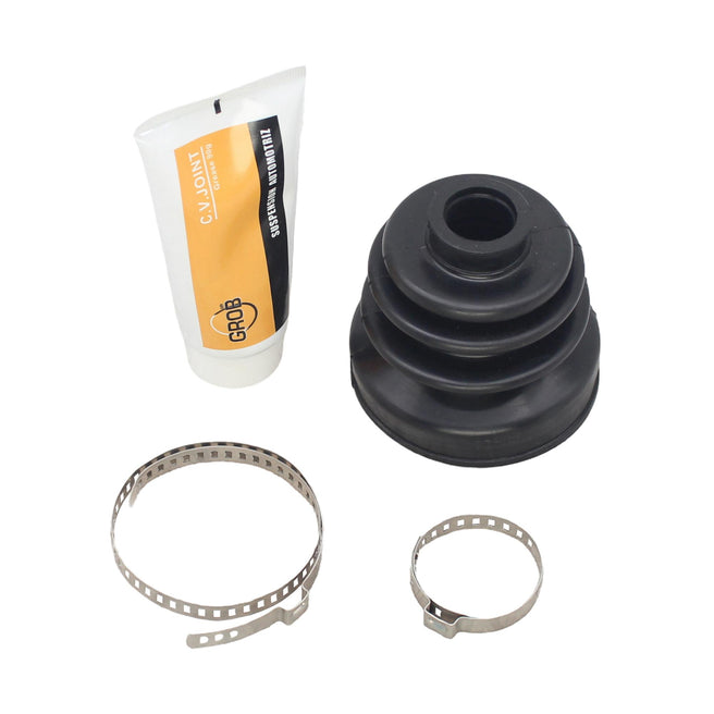 Cubre polvo V.C. Exterior Toyota Avalon 1997-2001