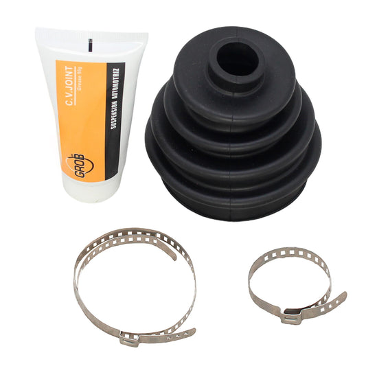 Cubre polvo V.C. Interior Toyota Camry 2018-2023