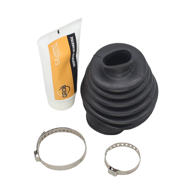 Cubre polvo VC Interior Toyota Yaris GR 2019-2022