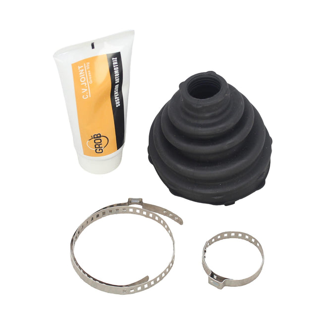Cubre Polvo VC Exterior Toyota Yaris GR 2019-2022