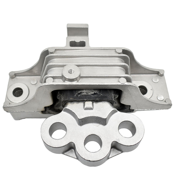 Soporte Transmision Automatico Izquierdo Chevrolet Cavalier 2018-2021 L4 1.5