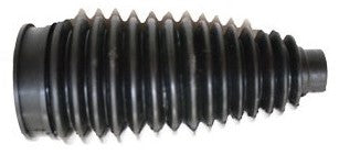 Cubre polvo de Direccion Interior Toyota Corolla 1993-2008